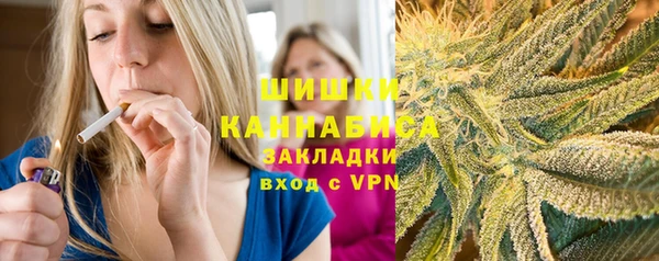ешки Белокуриха