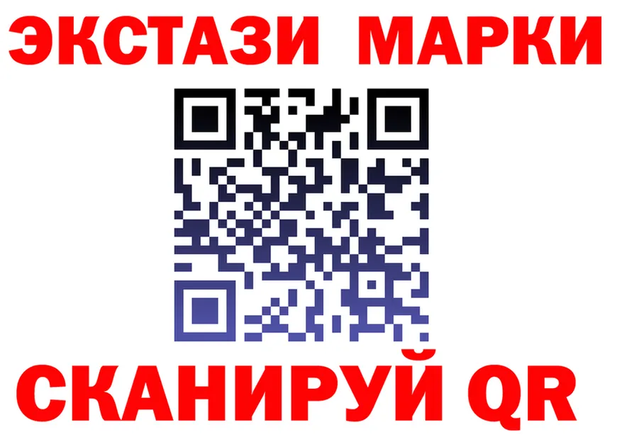 A-PVP СК маркетплейс это МЕГА Эртиль